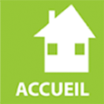 Accueil