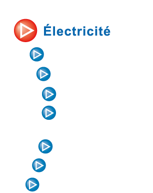 Jean Paul CHACUN à La Roche sur Yon (Vendée) - Electricité, toutes énergies, câblage, armoire, installation, chauffage, plomberie, sanitaire,...