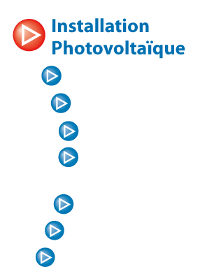 Jean Paul CHACUN à La Roche sur Yon (Vendée) - Photovoltaique, électroménager, dépannage, toutes énergies, câblage, armoire, installation, chauffage, plomberie, sanitaire,...