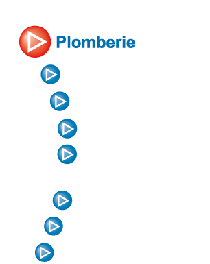 Jean Paul CHACUN à La Roche sur Yon (Vendée) - Plomberie, électroménager, dépannage, toutes énergies, câblage, armoire, installation, chauffage, sanitaire,...