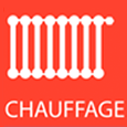 Chauffage