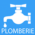 Plomberie