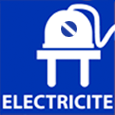 Electricité