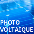 Photovoltaïque