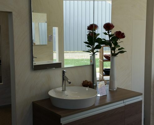 Jean Paul CHACUN à La Roche sur Yon (Vendée) - Plomberie, salle de bain, douche, baignoire